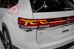 فولكسفاغن أطلس